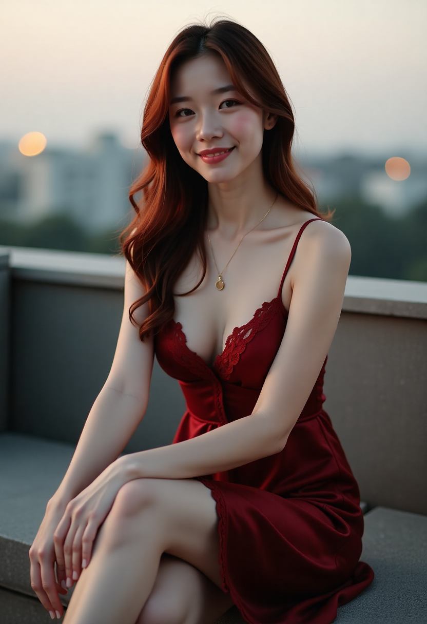 《旋律正好》