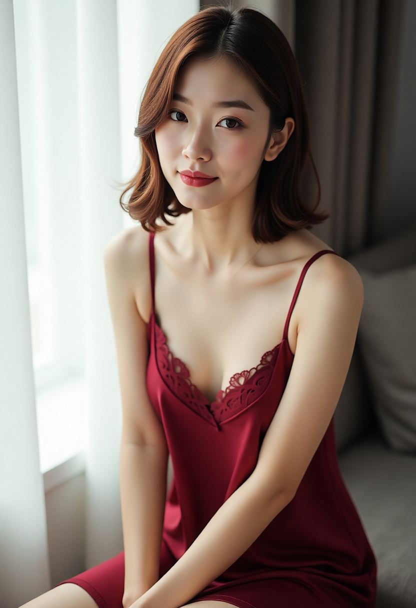 舞动心弦海报